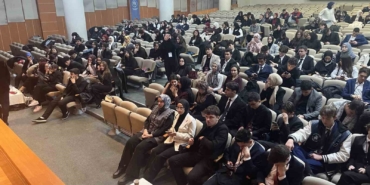 bursali-genc-beyinler-simdiden-turkiyenin-gelecegine-isik-tutuyor-3PkGlhig.jpg