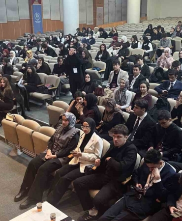 bursali-genc-beyinler-simdiden-turkiyenin-gelecegine-isik-tutuyor-3PkGlhig.jpg