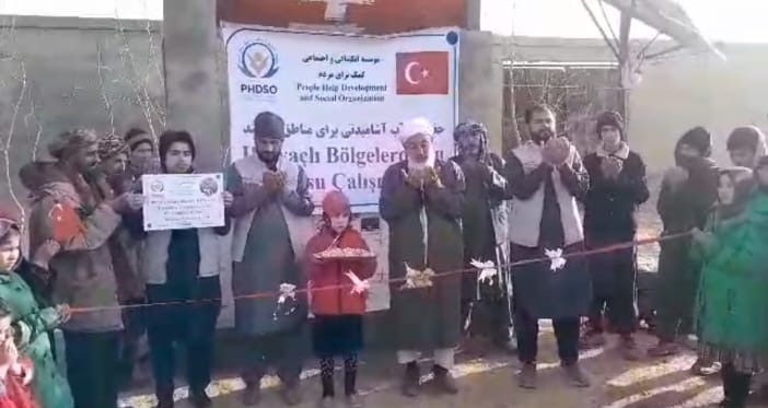 bursali hayirsever hanimlar afganistanda su kuyusu acti 1 1QqRSEVw