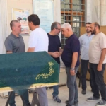 bursali-is-adaminin-losemi-tedavisi-goren-kizi-hayatini-kaybetti-naq6wuxx.jpg
