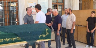 bursali-is-adaminin-losemi-tedavisi-goren-kizi-hayatini-kaybetti-naq6wuxx.jpg