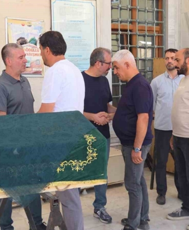 bursali-is-adaminin-losemi-tedavisi-goren-kizi-hayatini-kaybetti-naq6wuxx.jpg