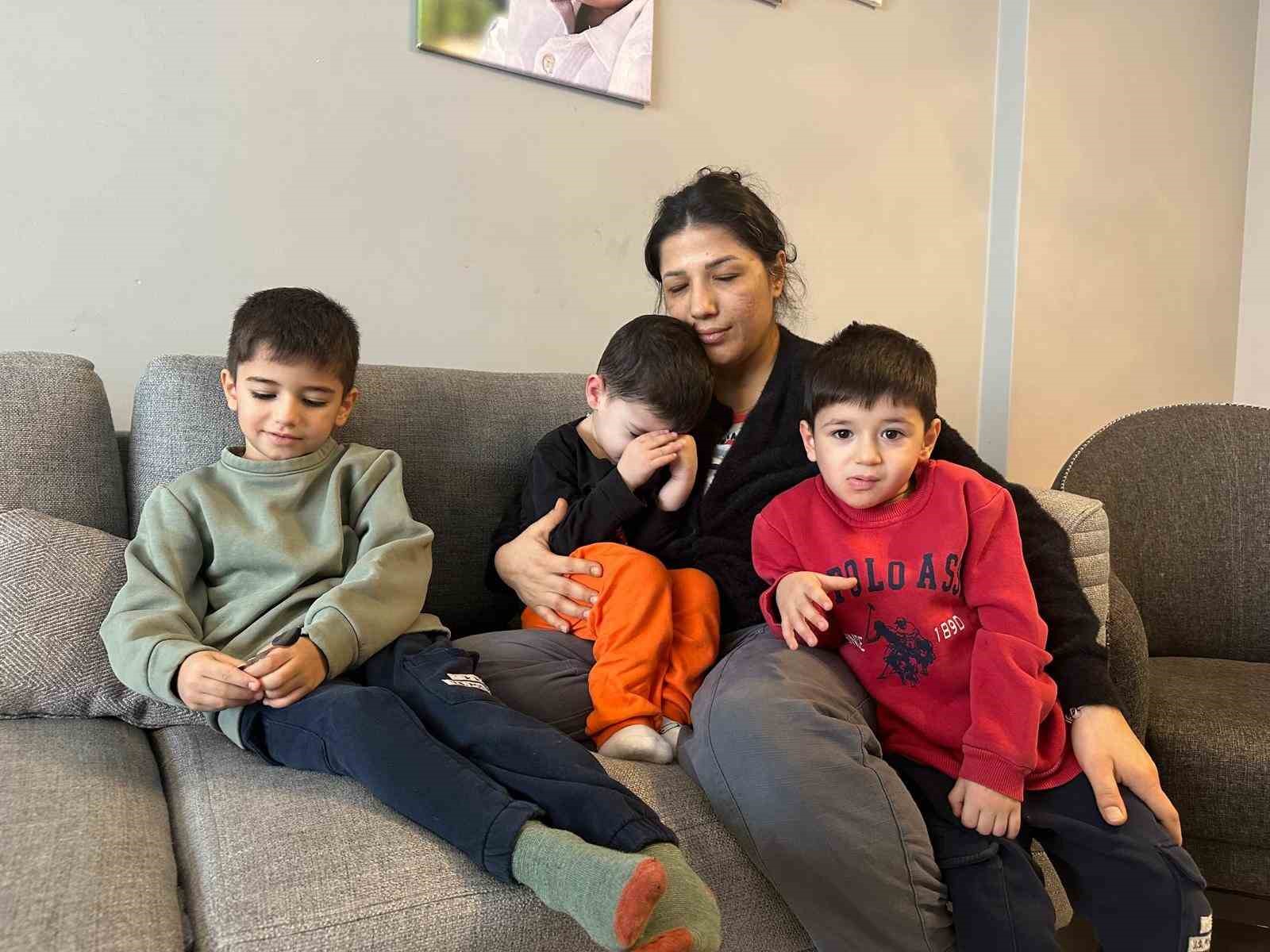 bursali isadaminin esleri anlasamadi cenazesi ciddede kaldi 0 aIGsnlTG