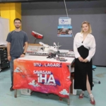 bursali-ogrenciler-iha-yarismasinda-dunya-ucuncusu-oldu-bTWAjKcx.jpg