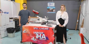bursali-ogrenciler-iha-yarismasinda-dunya-ucuncusu-oldu-bTWAjKcx.jpg