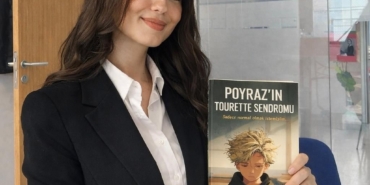 bursali-ogretmenden-akran-zorbaligina-dikkat-ceken-kitap-SVJG5ka3.jpg