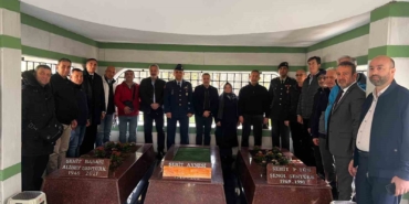 bursali-sehit-tegmen-senol-senturk-sehadetinin-33-yilinda-anildi-4mRTeVUw.jpg
