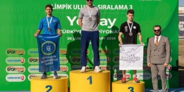 bursali-sporcu-turkiye-ikincisi-oldu-FbADTZt2.jpg