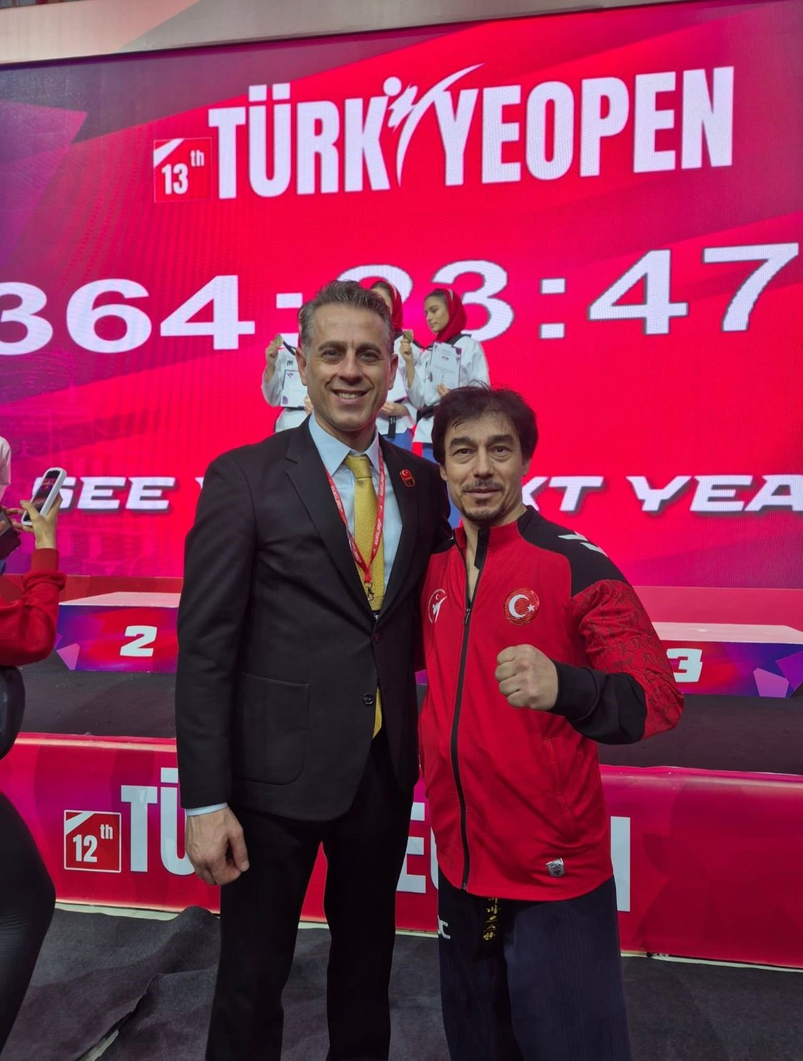 Bursalı sporcu Uğur Tuzlu, Turkish Open Taekwondo Turnuvası’nda şampiyon oldu 6 bursali sporcu ugur tuzlu turkish open taekwondo turnuvasinda sampiyon oldu 2 hIma8G16
