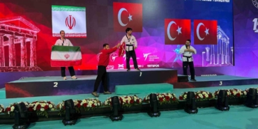 bursali-sporcu-ugur-tuzlu-turkish-open-taekwondo-turnuvasinda-sampiyon-oldu-yxyDa5XB.jpg