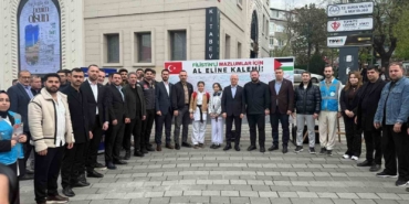 bursalilar-filistin-icin-tarihe-not-dustu-HHFZ9zA2.jpg