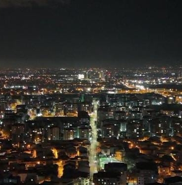 bursalilar-yeni-yila-havai-fiseklerle-girdi-H86JGgfE.jpg