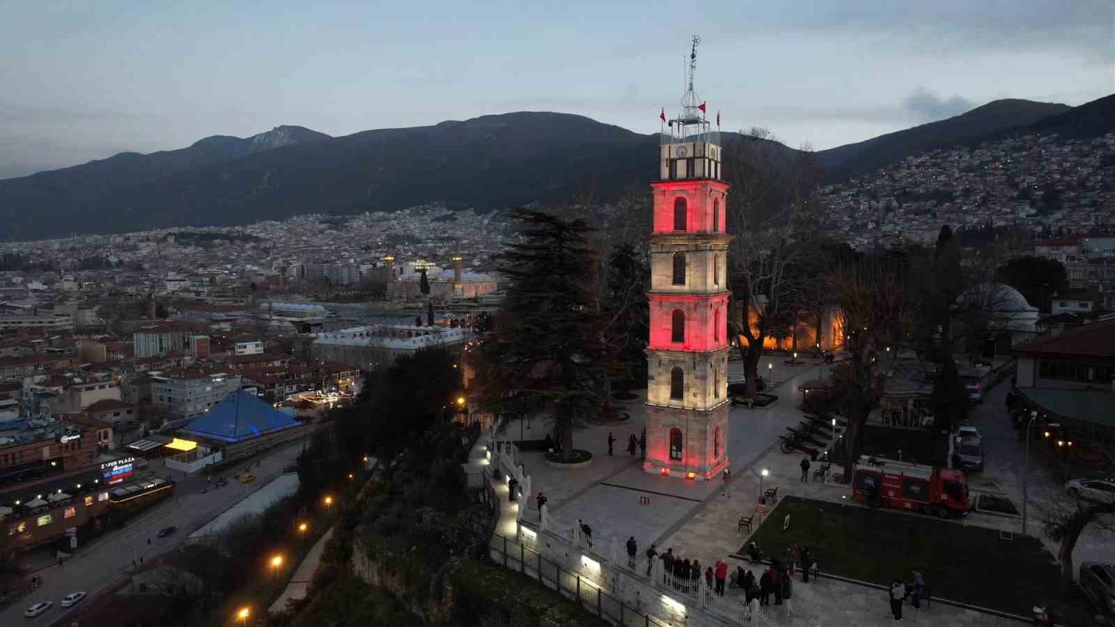 bursalilara iftar ve sahuru ses bombasi ile haber veriyorlar 0 9cHOAT3v