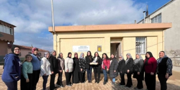 bursanin-17-ilcesinde-kadinlara-yildirim-destek-mAnhDlZa.jpg