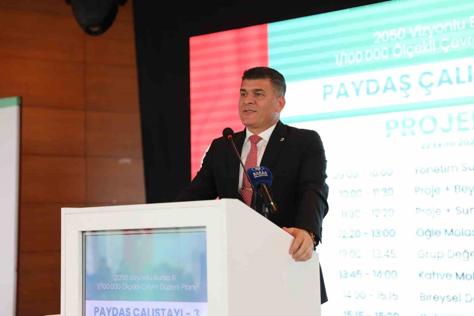 bursanin 2050 vizyonu ortak akilla sekilleniyor 0 NkpAdQR1