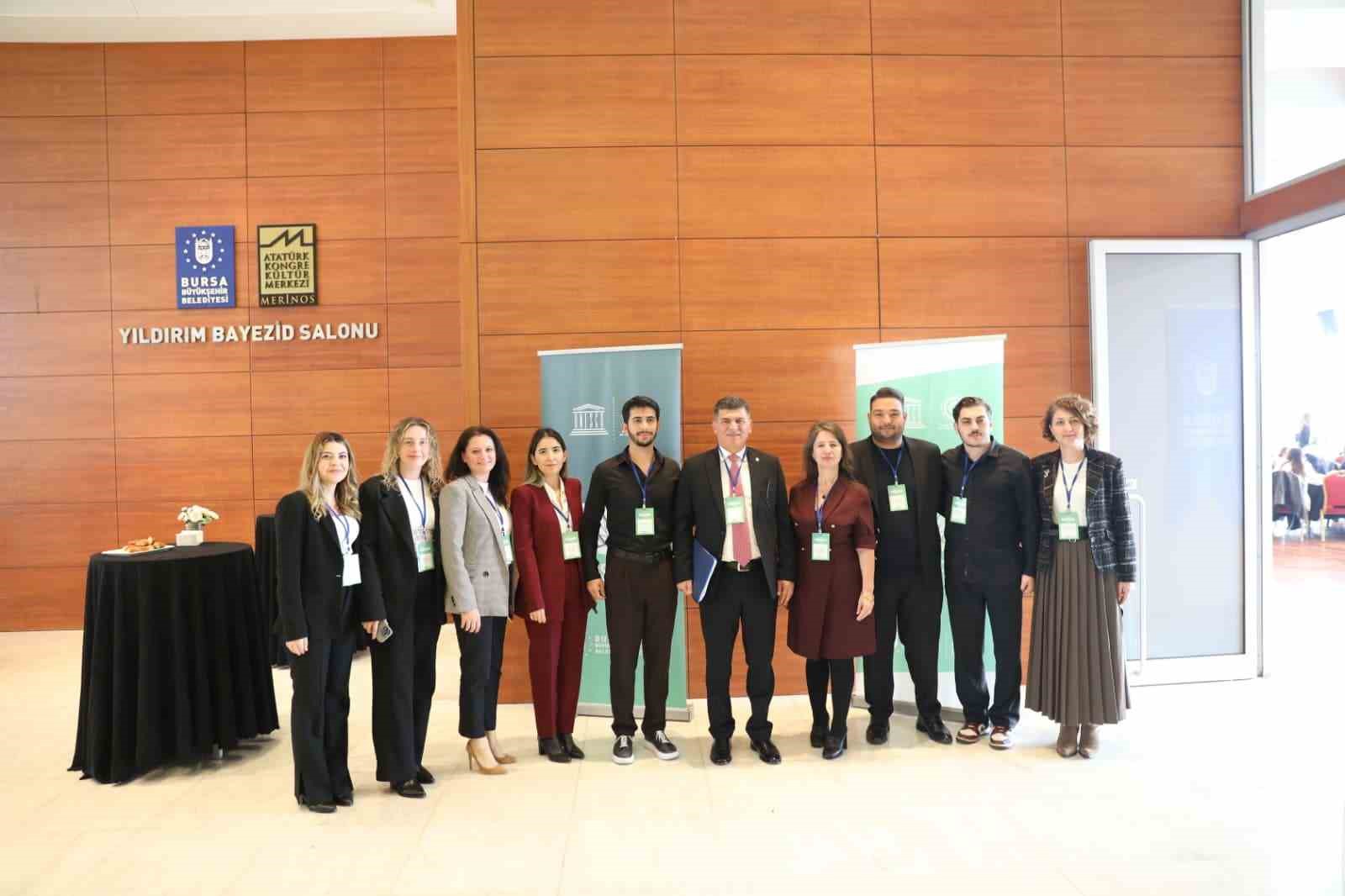 bursanin 2050 vizyonu ortak akilla sekilleniyor 1 TZi1Maqf