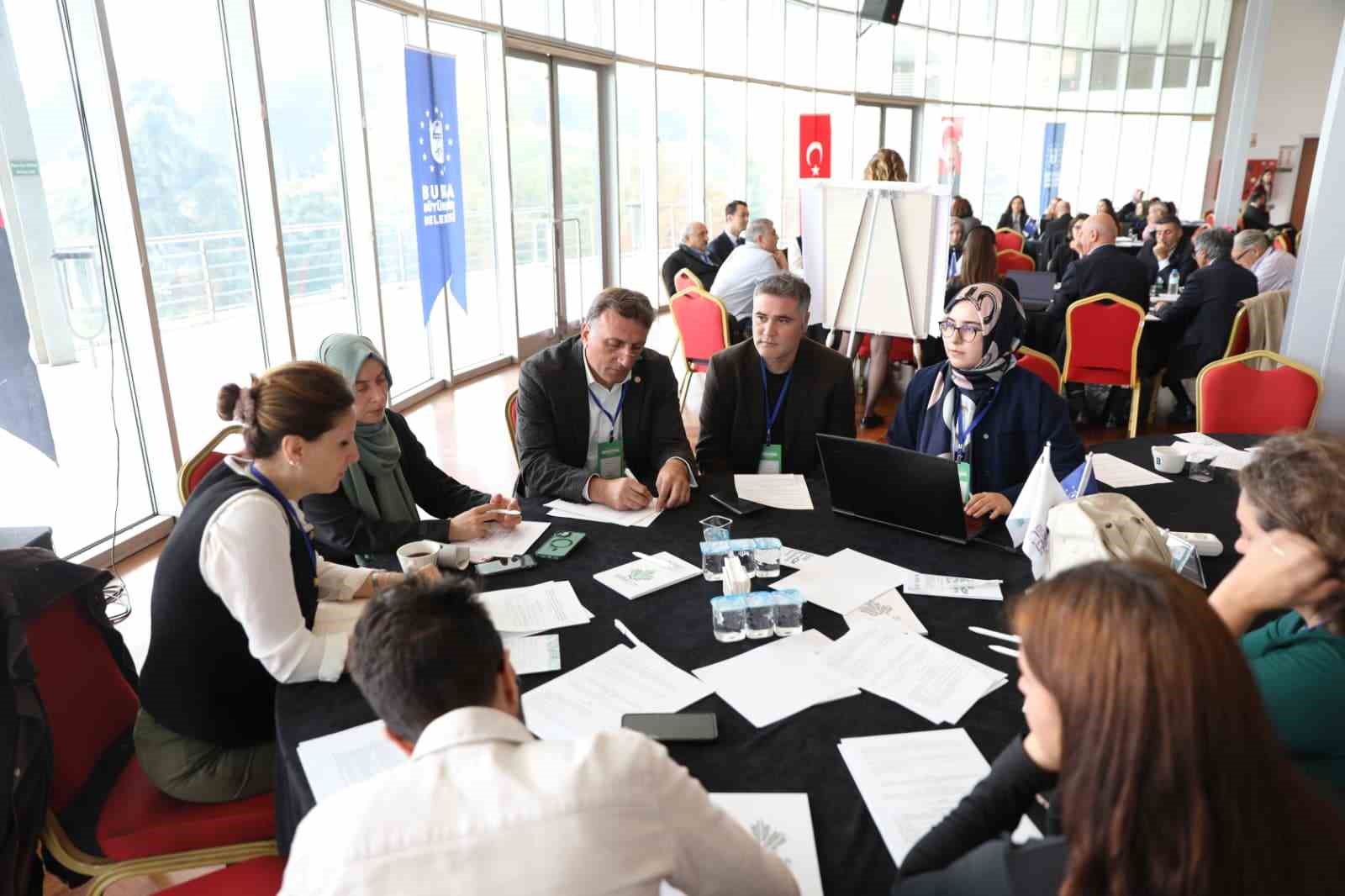 bursanin 2050 vizyonu ortak akilla sekilleniyor 5 jIMAXDsd