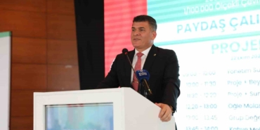 bursanin-2050-vizyonu-ortak-akilla-sekilleniyor-5scIP9El.jpg