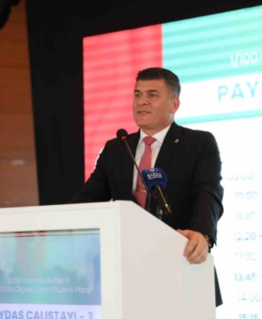 bursanin-2050-vizyonu-ortak-akilla-sekilleniyor-5scIP9El.jpg