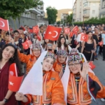bursanin-700-yillik-fetih-ruhu-niluferde-yasatildi-se6wBesP.jpg