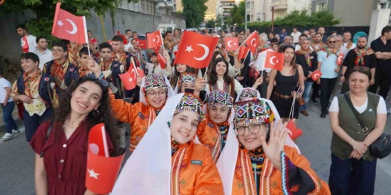 bursanin-700-yillik-fetih-ruhu-niluferde-yasatildi-se6wBesP.jpg