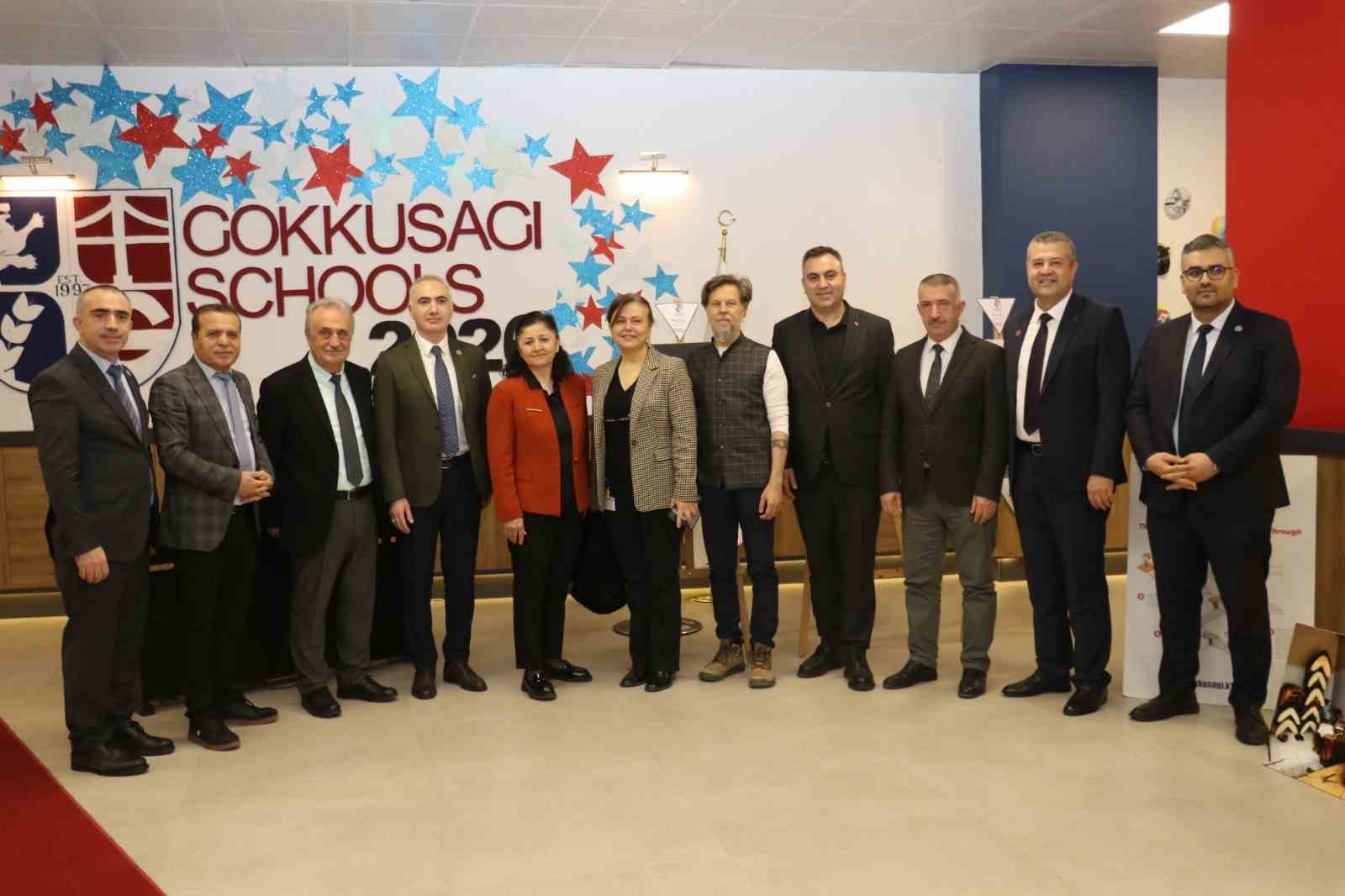 bursanin 700 yillik hafizasi fotograf yarismasinda oduller sahiplerini buldu 0 8WZAhbca