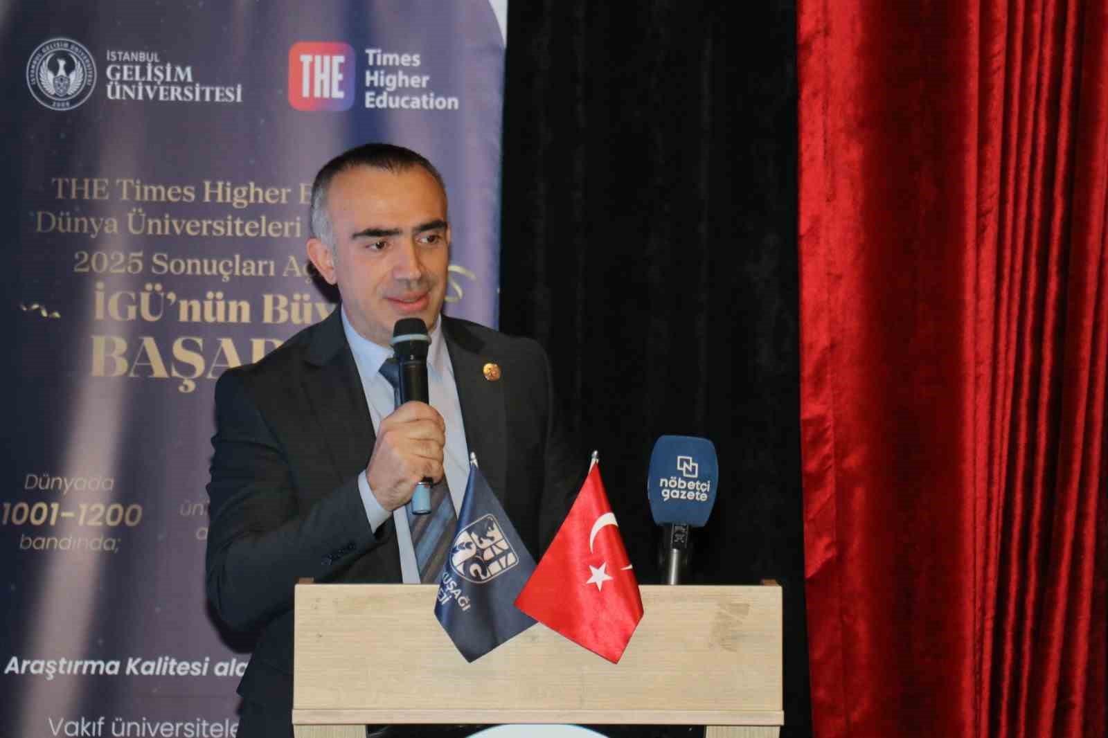 bursanin 700 yillik hafizasi fotograf yarismasinda oduller sahiplerini buldu 1 FK6Im9kb