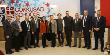 bursanin-700-yillik-hafizasi-fotograf-yarismasinda-oduller-sahiplerini-buldu-1L1T8fxm.jpg