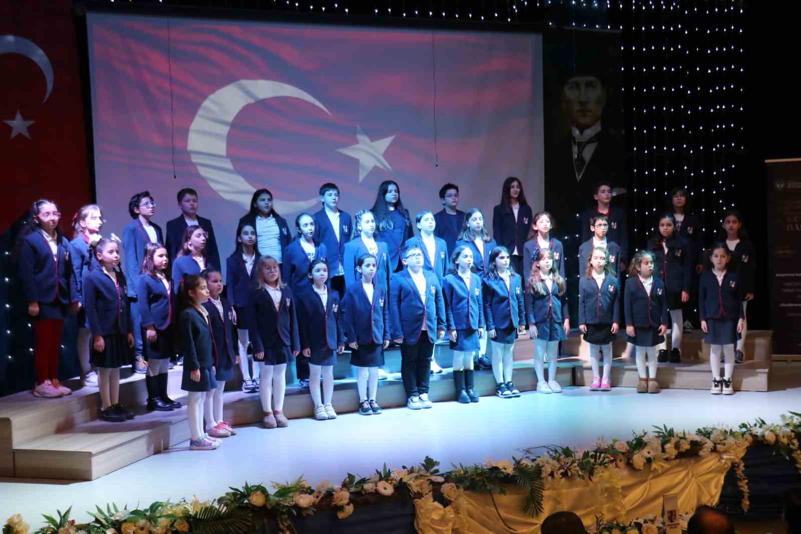 bursanin 700 yillik hafizasi fotograf yarismasinda oduller sahiplerini buldu 2 2SD2XSHf