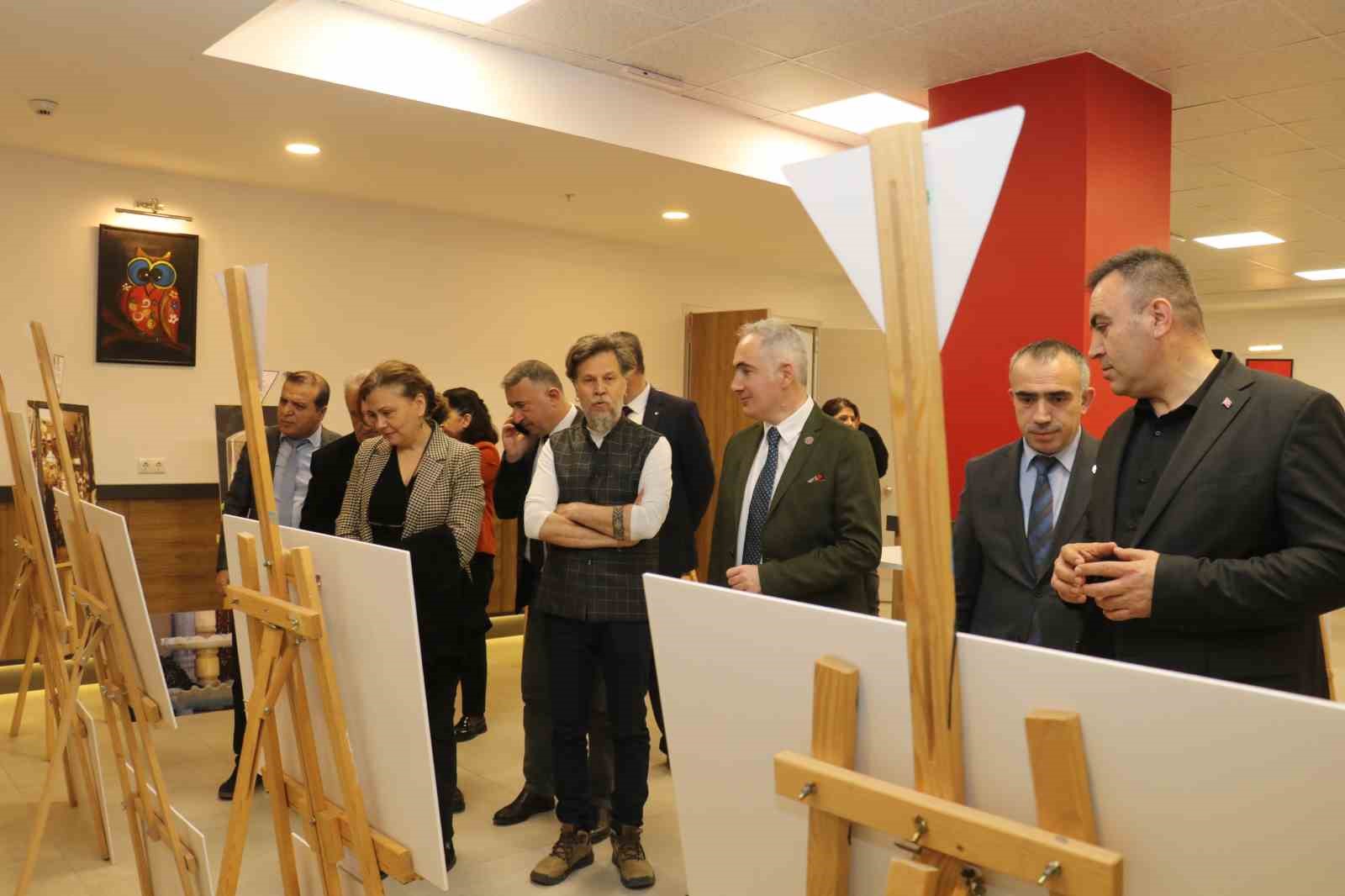 bursanin 700 yillik hafizasi fotograf yarismasinda oduller sahiplerini buldu 3