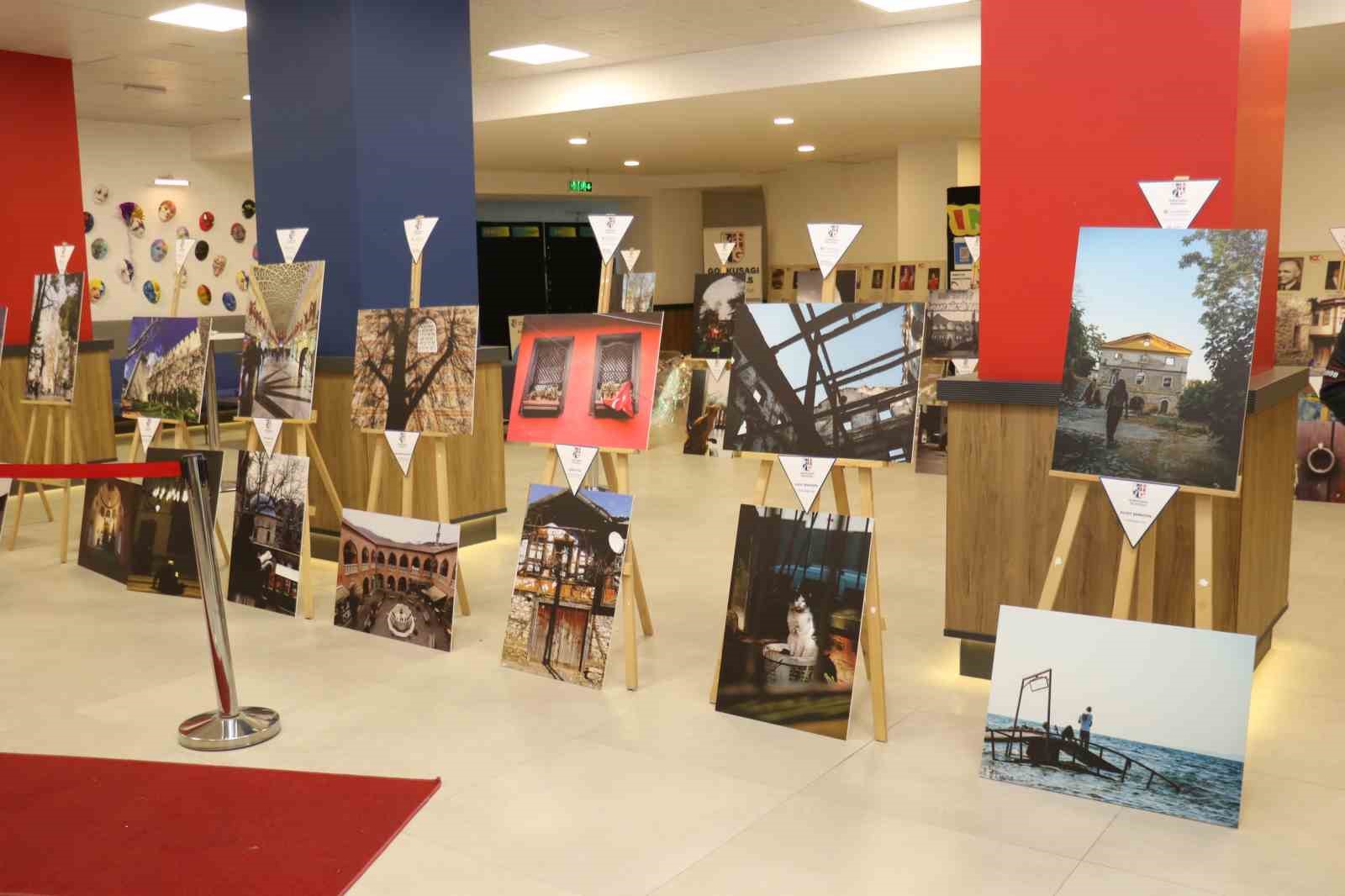 bursanin 700 yillik hafizasi fotograf yarismasinda oduller sahiplerini buldu 5