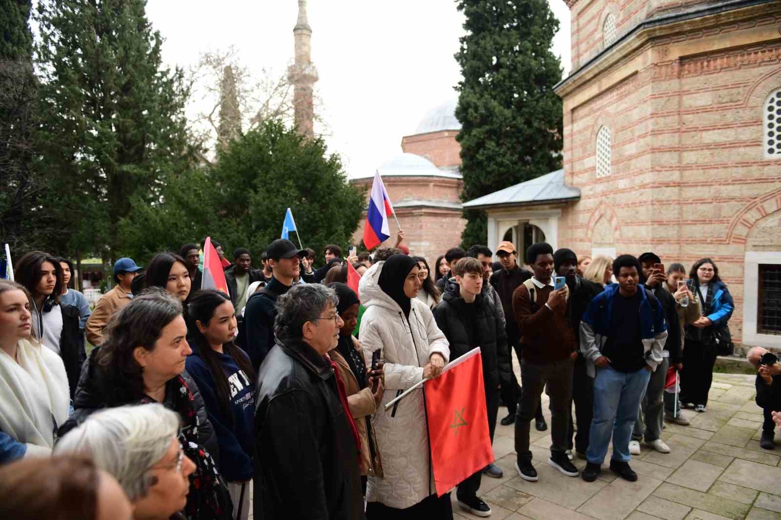 bursanin 700 yillik hafizasi tanpinarin izinde anlatildi 5 OYbguSJa