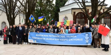 bursanin-700-yillik-hafizasi-tanpinarin-izinde-anlatildi-MmJJAJ92.jpg