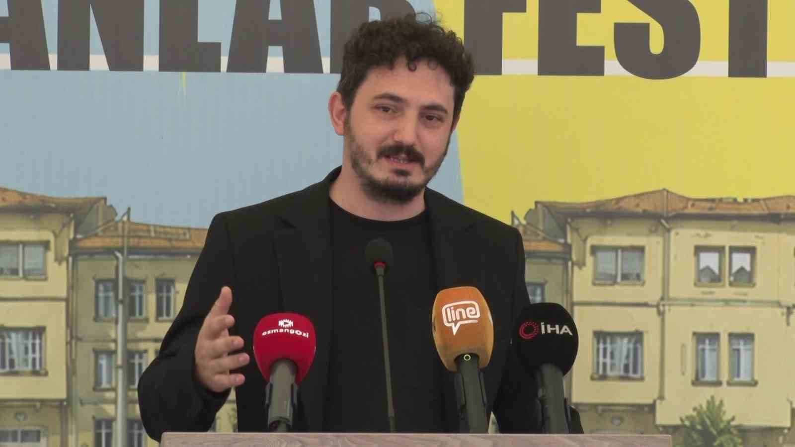 bursanin 700 yillik mirasi yarismayla dijital dunyaya tasindi 1