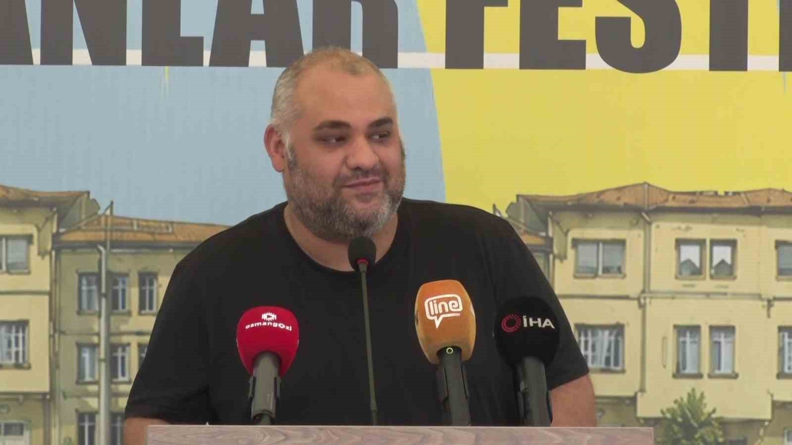 bursanin 700 yillik mirasi yarismayla dijital dunyaya tasindi 2 fjem3uez