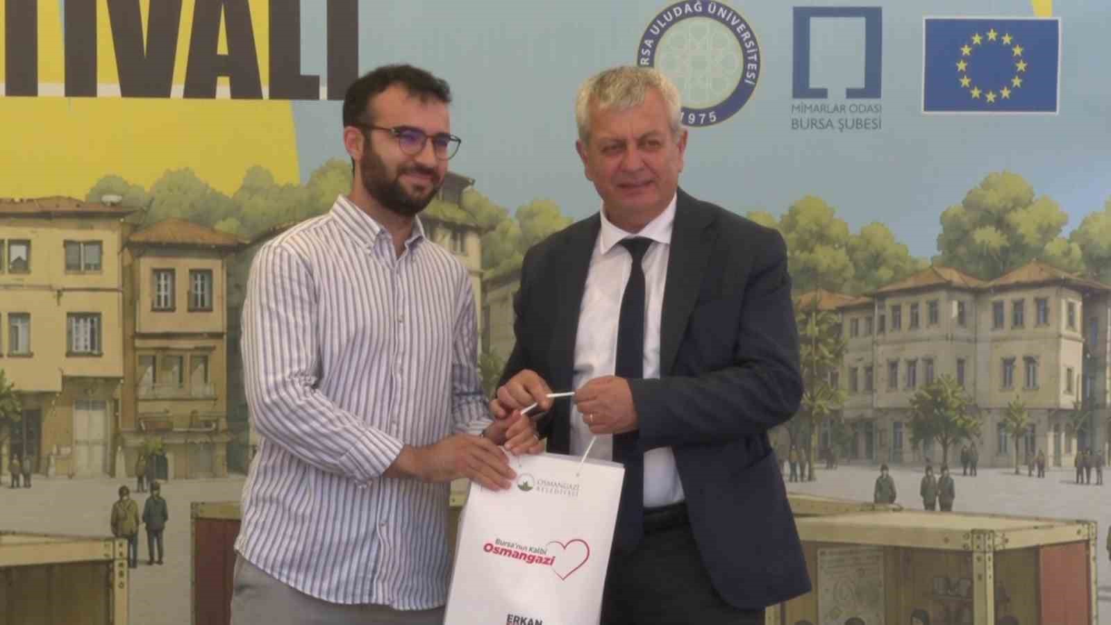bursanin 700 yillik mirasi yarismayla dijital dunyaya tasindi 3 mjROuiIU