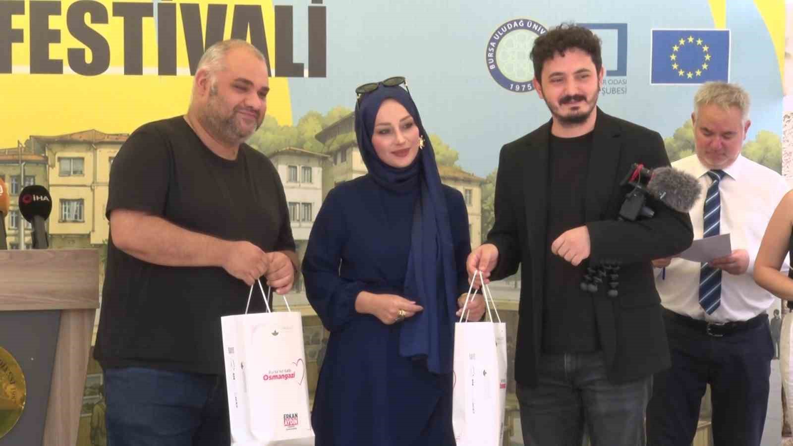 bursanin 700 yillik mirasi yarismayla dijital dunyaya tasindi 4 4bCT1pl9
