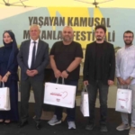 bursanin-700-yillik-mirasi-yarismayla-dijital-dunyaya-tasindi-rOB3ceer.jpg