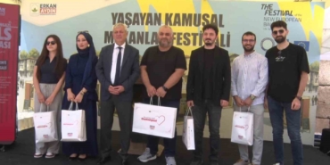 bursanin-700-yillik-mirasi-yarismayla-dijital-dunyaya-tasindi-rOB3ceer.jpg