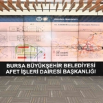 bursanin-afet-plani-akomda-masaya-yatirildi-GIMKXu51.jpg