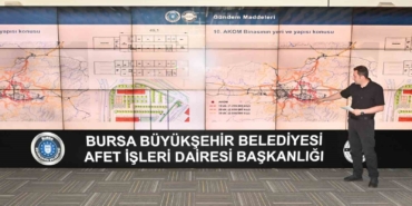 bursanin-afet-plani-akomda-masaya-yatirildi-GIMKXu51.jpg