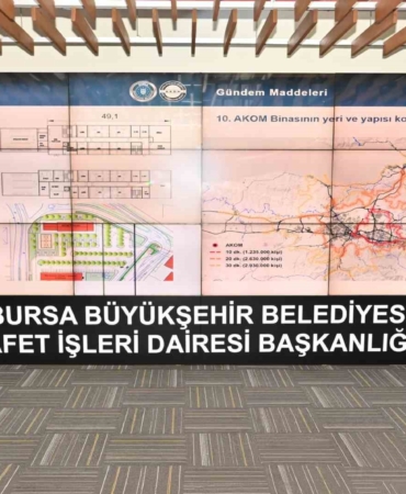 bursanin-afet-plani-akomda-masaya-yatirildi-GIMKXu51.jpg