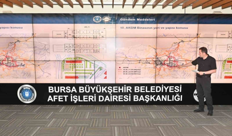 bursanin-afet-plani-akomda-masaya-yatirildi-GIMKXu51.jpg