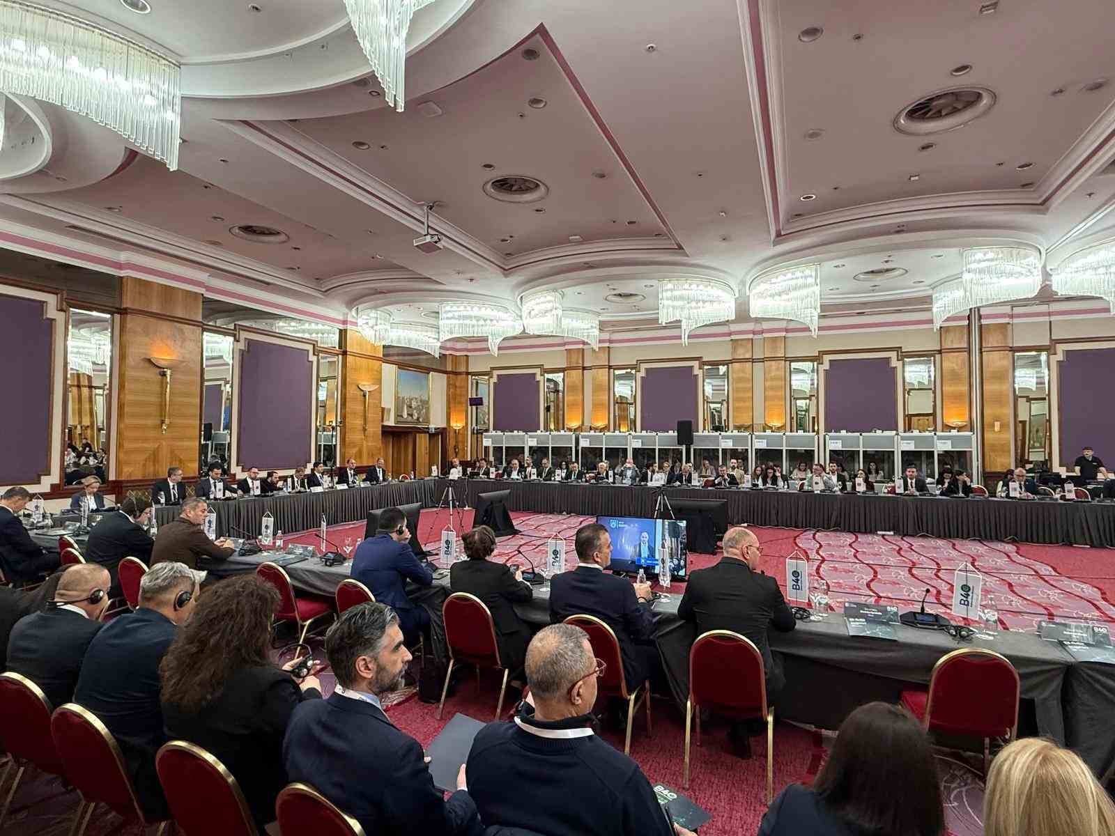 bursanin balkan sehirleri agina uyeligi kesinlesti 1 7deKeN1b