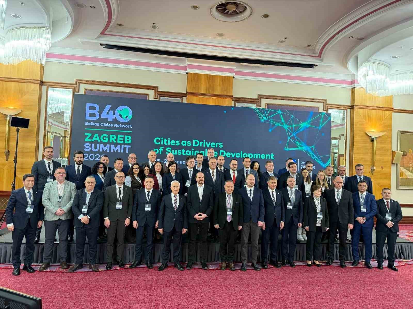 bursanin balkan sehirleri agina uyeligi kesinlesti 2 huaFsR4E