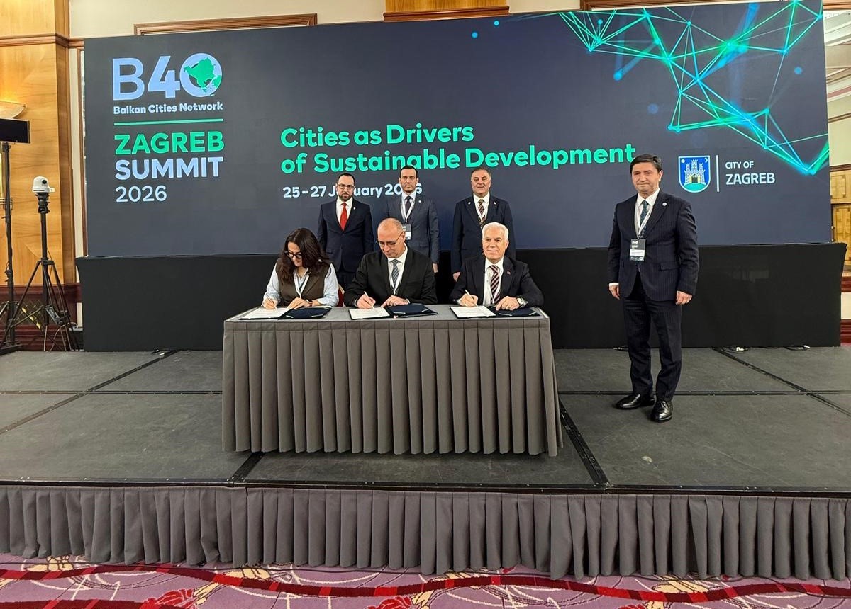 bursanin balkan sehirleri agina uyeligi kesinlesti 3 iOd4ht4G