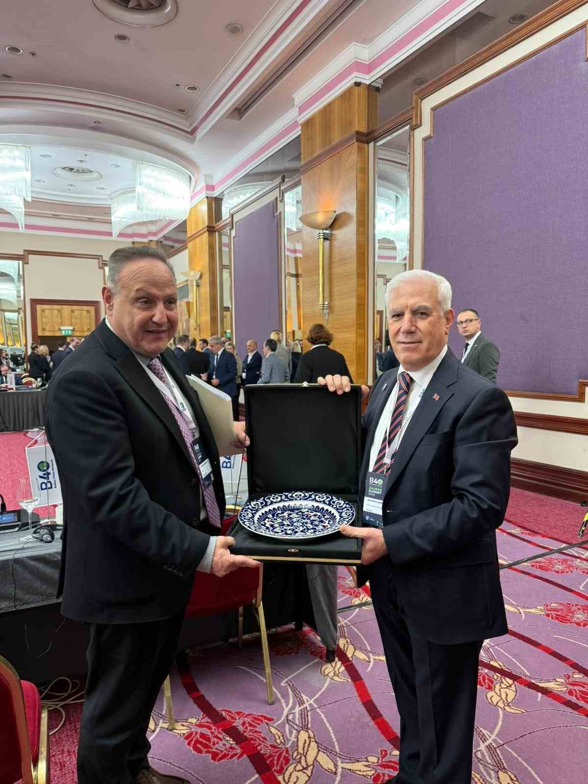 bursanin balkan sehirleri agina uyeligi kesinlesti 6 umYANNhv
