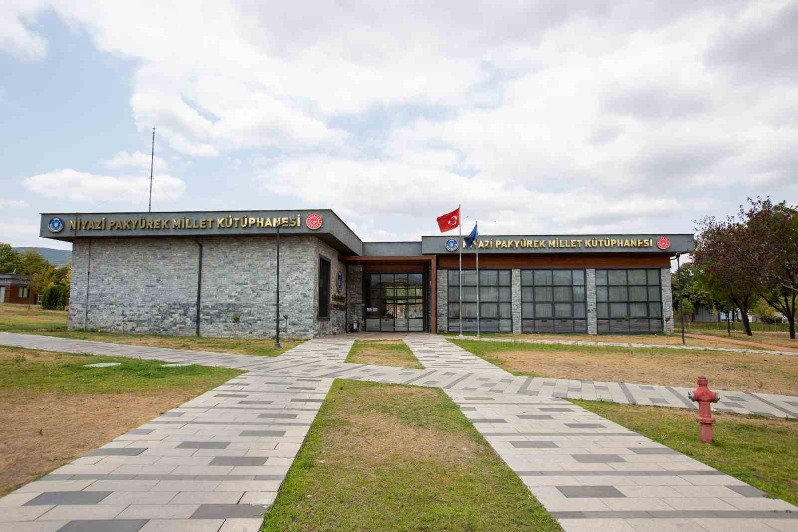 bursanin bilgiye acilan kapilarina yogun ilgi 2 aLcGfUNP