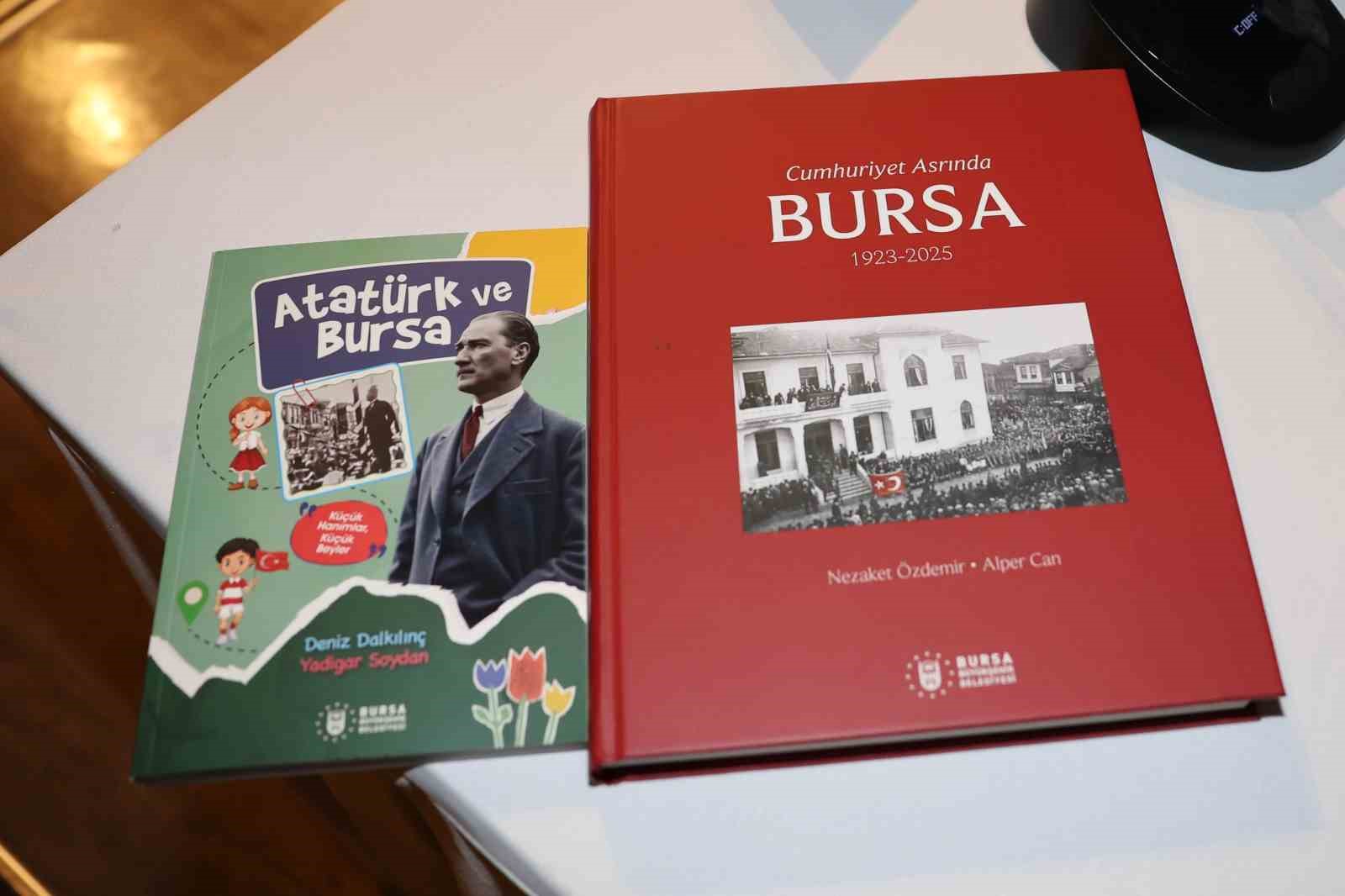 bursanin cumhuriyet bellegi 2 MeaFJPsz