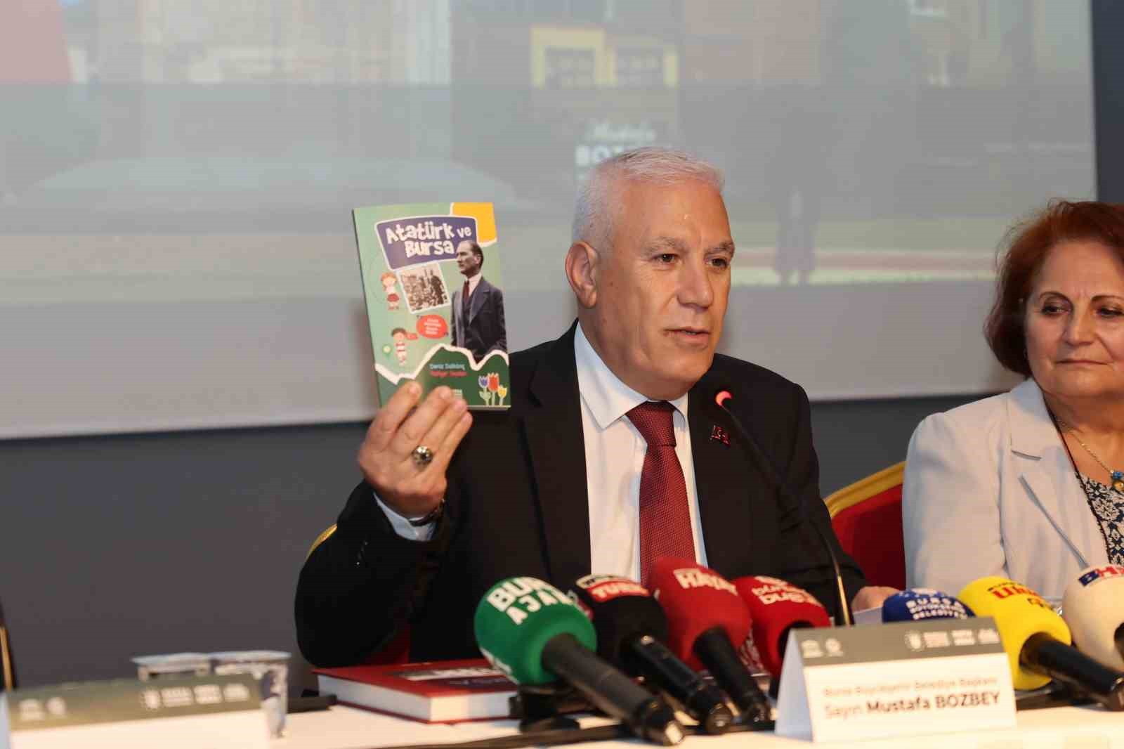 bursanin cumhuriyet bellegi 3 Ksjpz7EW